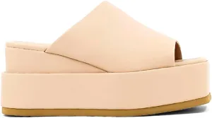 Shu Shop Women's Karlie Wedges