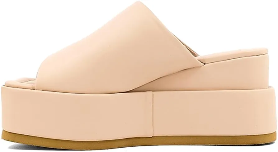 Shu Shop Women's Karlie Wedges