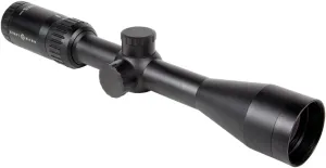 Sightmark Core 2.0 HX 3-9x40 DX Riflescope