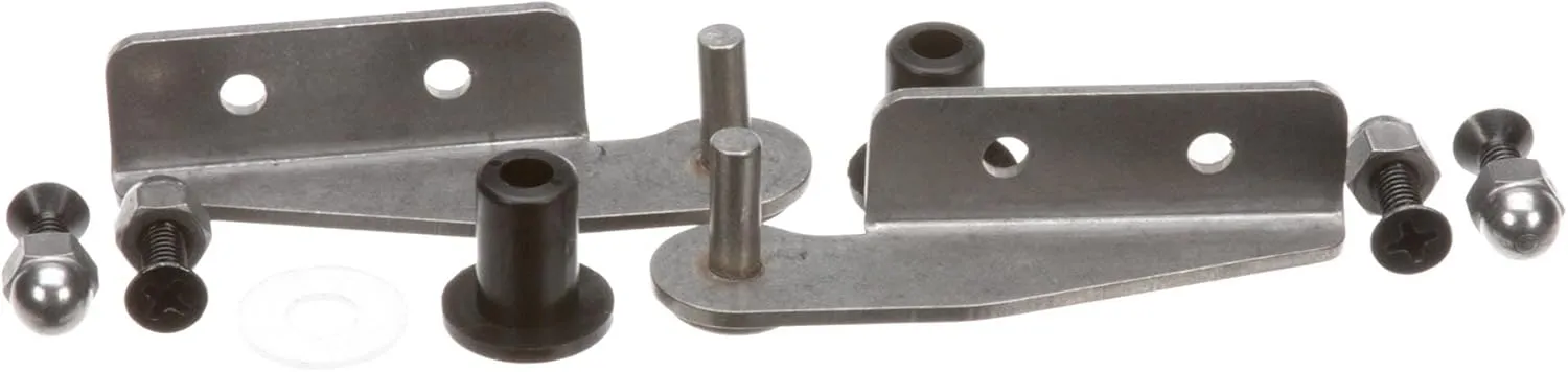 SILVER KING 10335-19 Hinge Hopper Kit