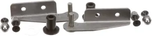 SILVER KING 10335-19 Hinge Hopper Kit