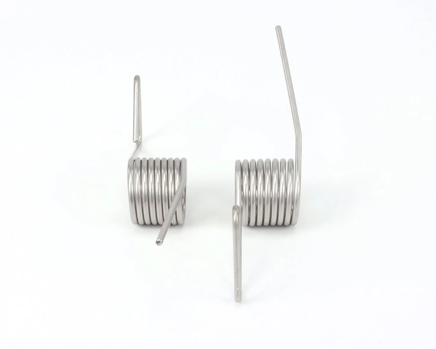 Silver King 22684S, Spring Bag Kit