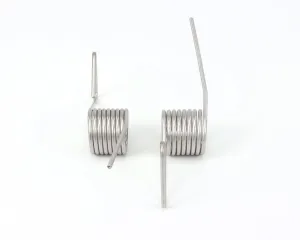 Silver King 22684S, Spring Bag Kit