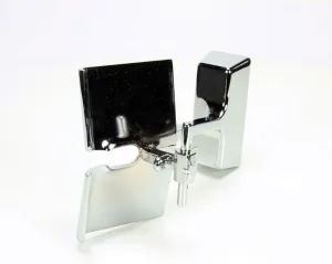 Silver King 27922 Valve Assembly