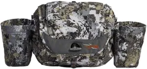 SITKA Gear Hunting Elevated II Tool Belt - One Size Fits All