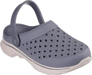 Skechers Men's Foamies Go Walk 7-Ambition Clog