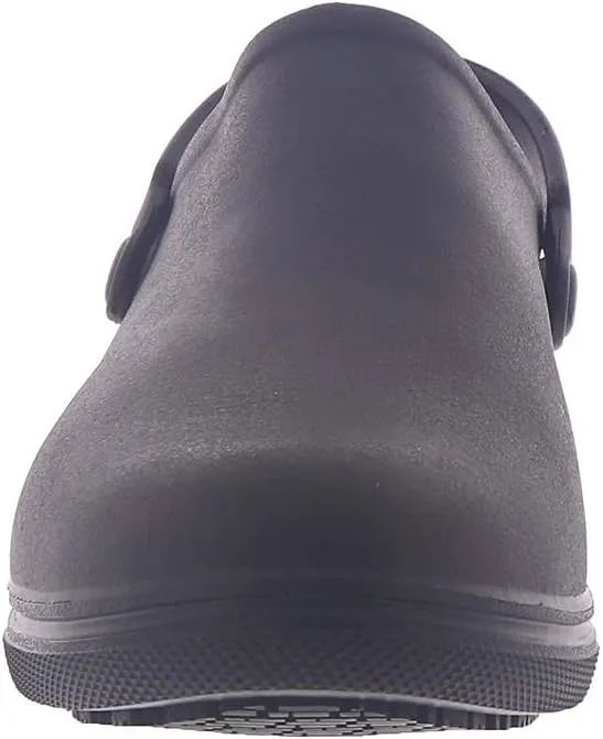 Skechers Work Amreli-108051 Women's Slip On