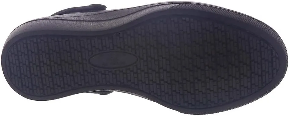 Skechers Work Amreli-108051 Women's Slip On
