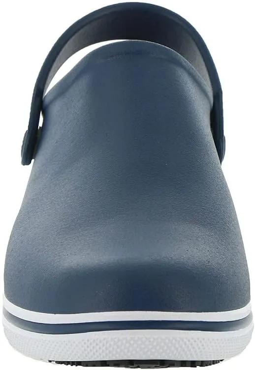 Skechers Work Amreli-108051 Women's Slip On