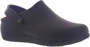 Skechers Work Amreli-108051 Women's Slip On
