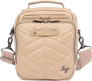 Skeeter Classic VL Convertible Crossbody