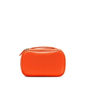 Small Tech Bag Organizer Clementine