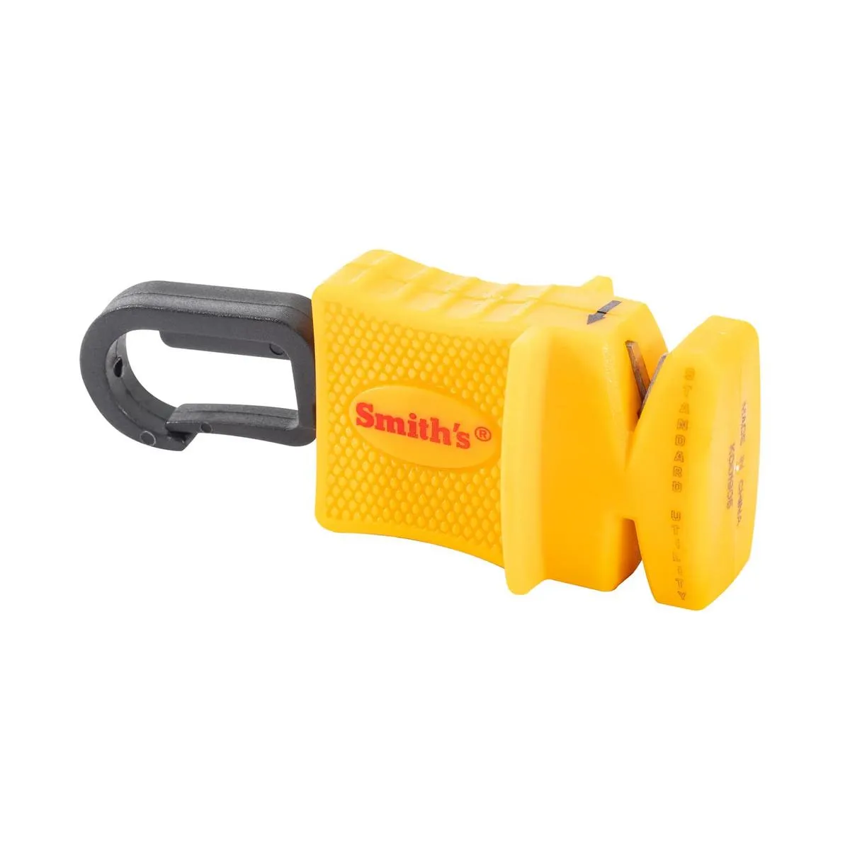 Smiths Utility Knife Sharpener