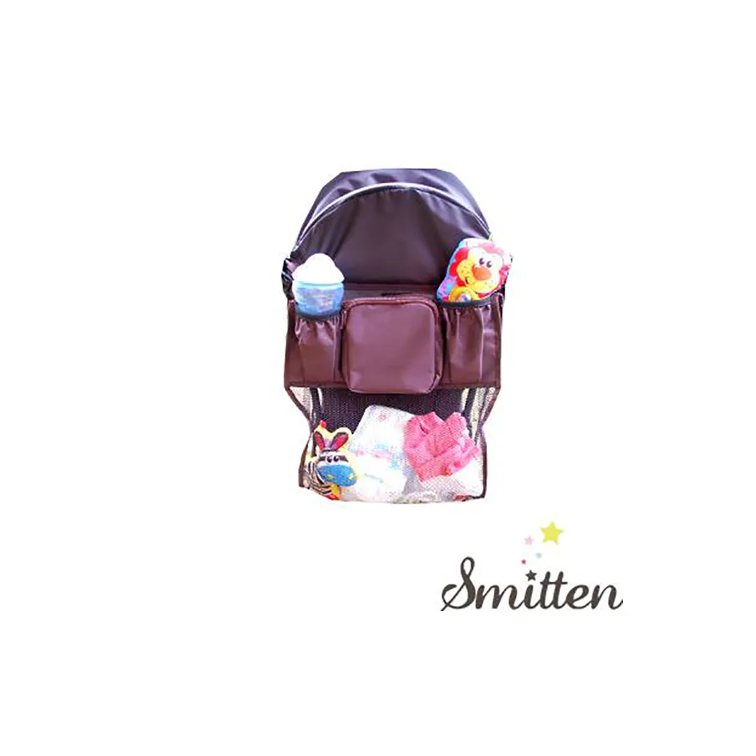 Smitten for Baby Kangaroo Organizer