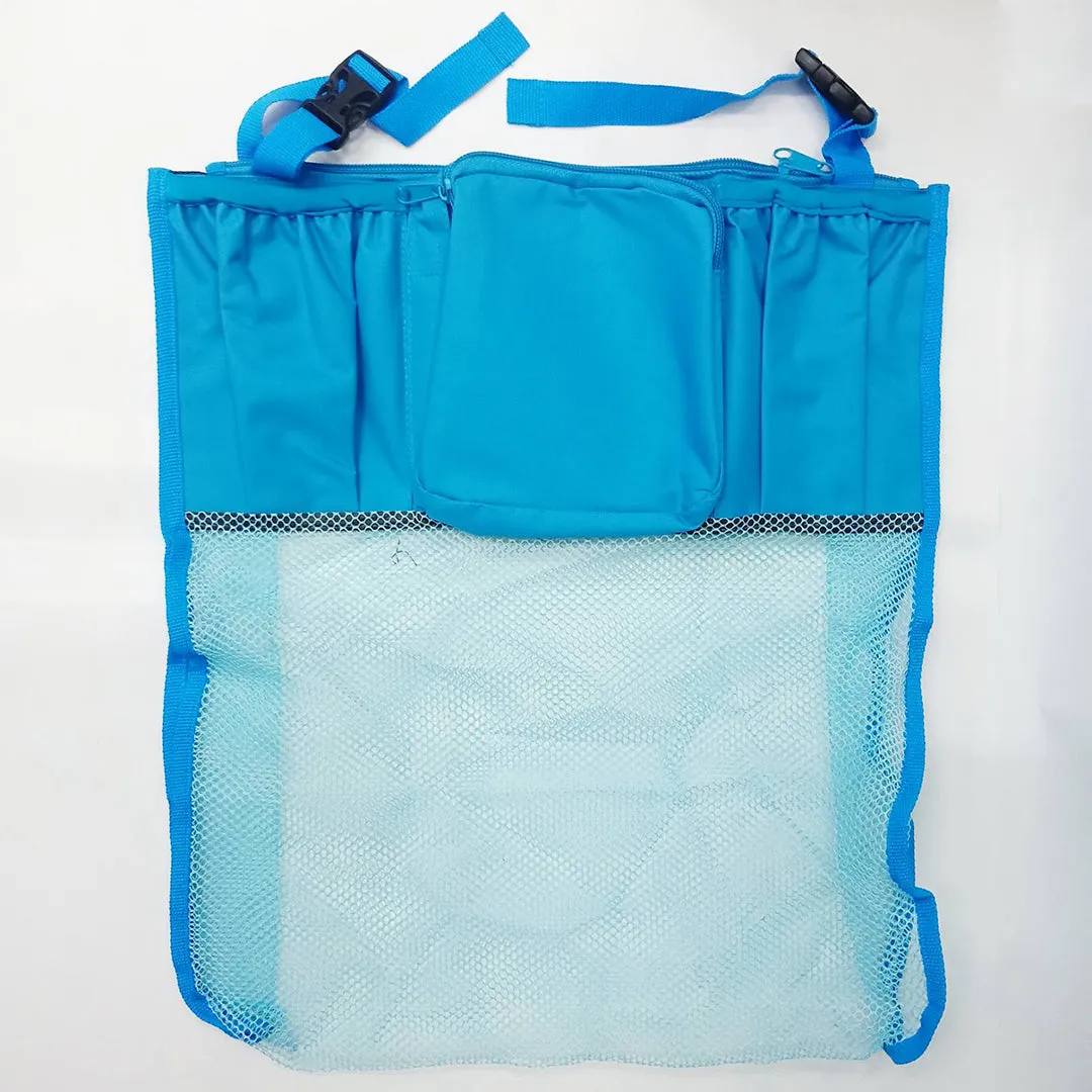 Smitten for Baby Kangaroo Organizer