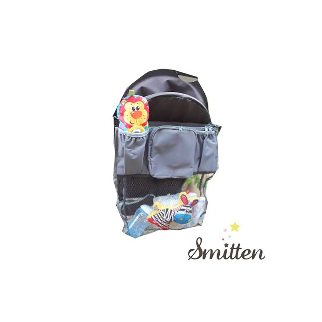 Smitten for Baby Kangaroo Organizer