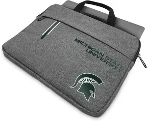 SOAR NCAA Unisex 13 Inch Laptop Sleeve