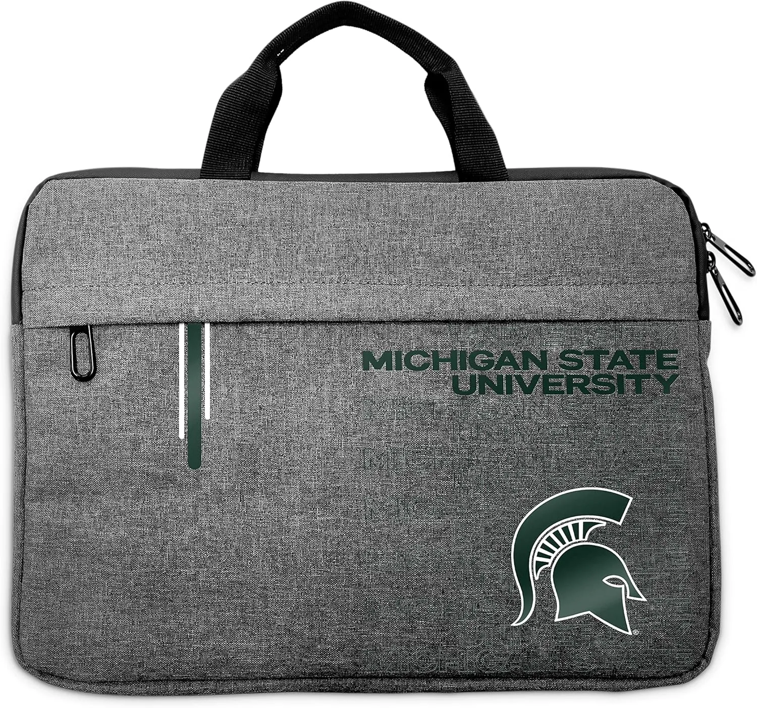 SOAR NCAA Unisex 13 Inch Laptop Sleeve