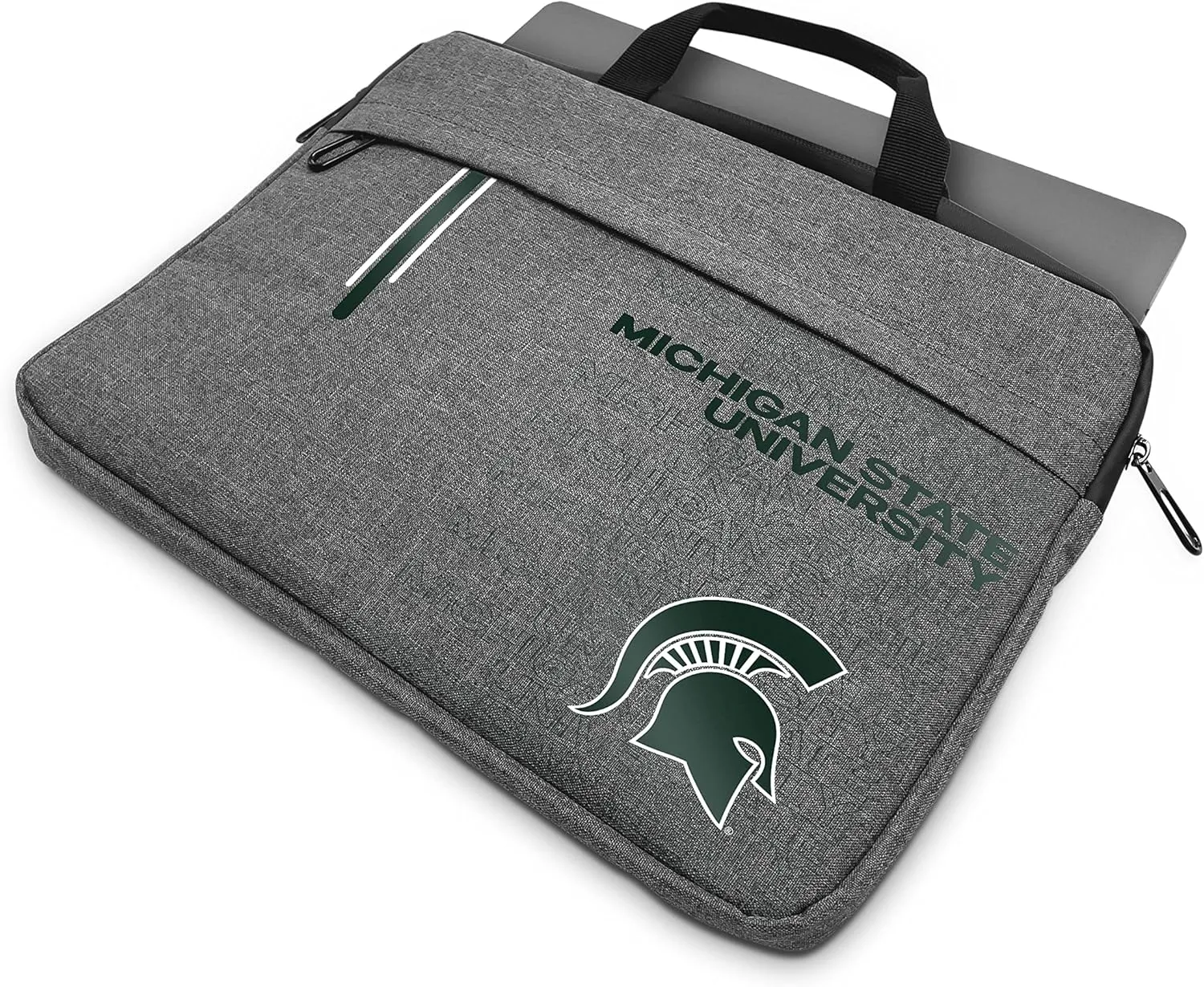 SOAR NCAA Unisex 13 Inch Laptop Sleeve