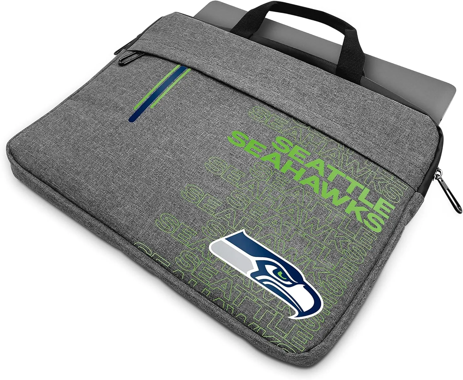 SOAR NFL 13 Inch Laptop Sleeve