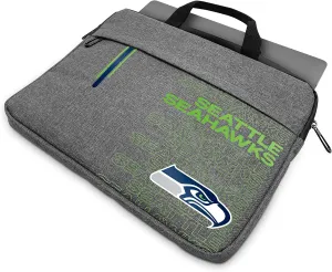 SOAR NFL 13 Inch Laptop Sleeve