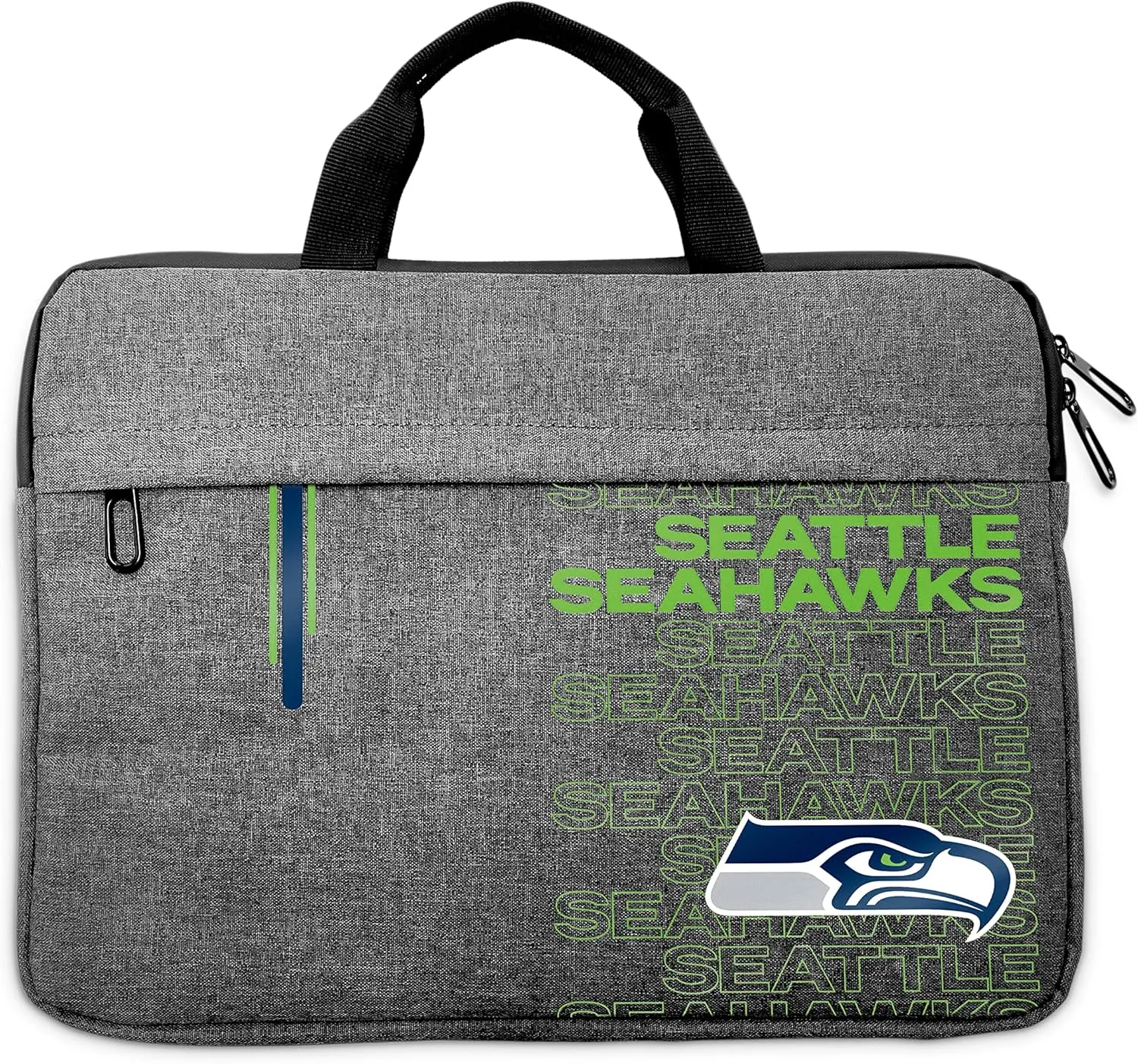 SOAR NFL 13 Inch Laptop Sleeve