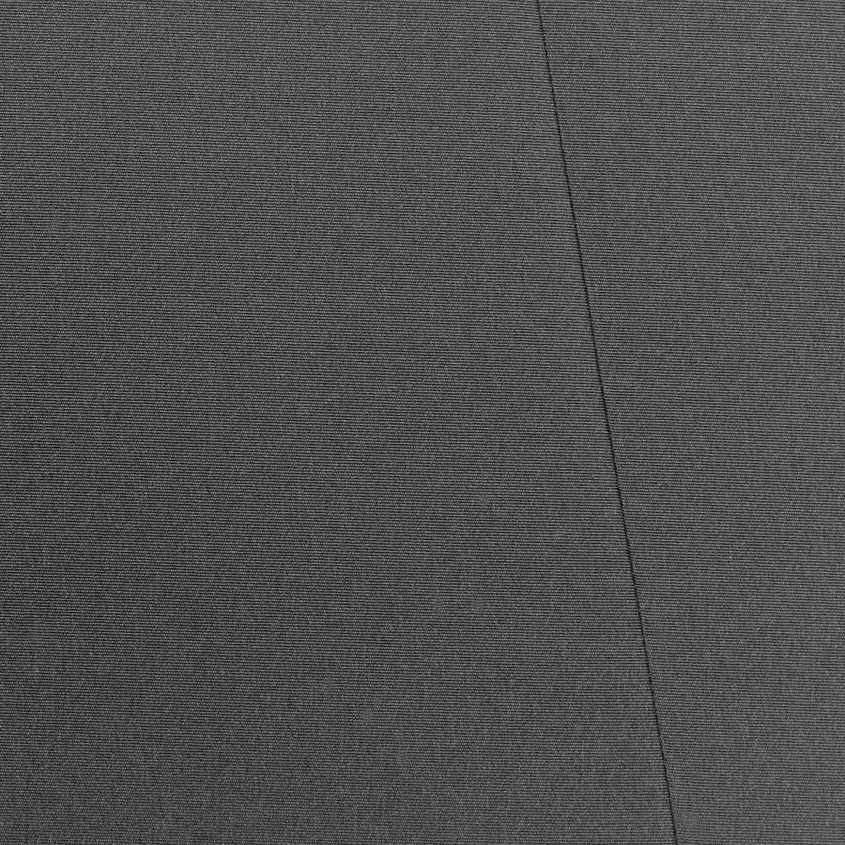 Solo Oswald Sleeve for 13.3" Laptop