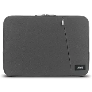 Solo Oswald Sleeve for 13.3" Laptop