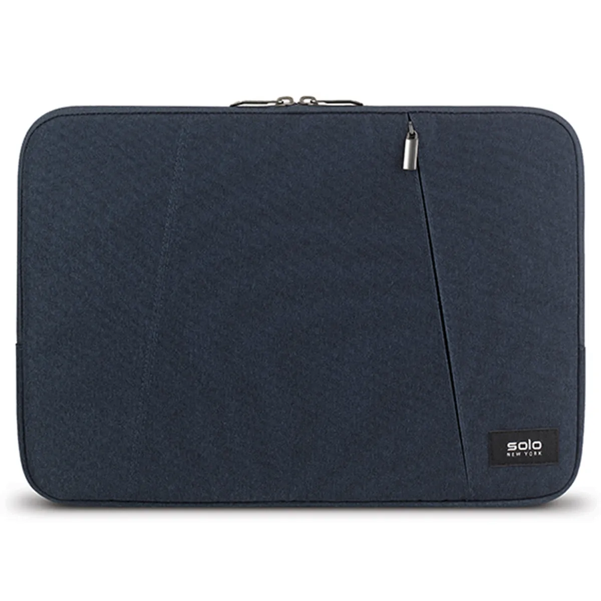 Solo Oswald Sleeve for 13.3" Laptop