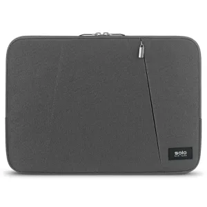 Solo Oswald Sleeve for 15.6" Laptop