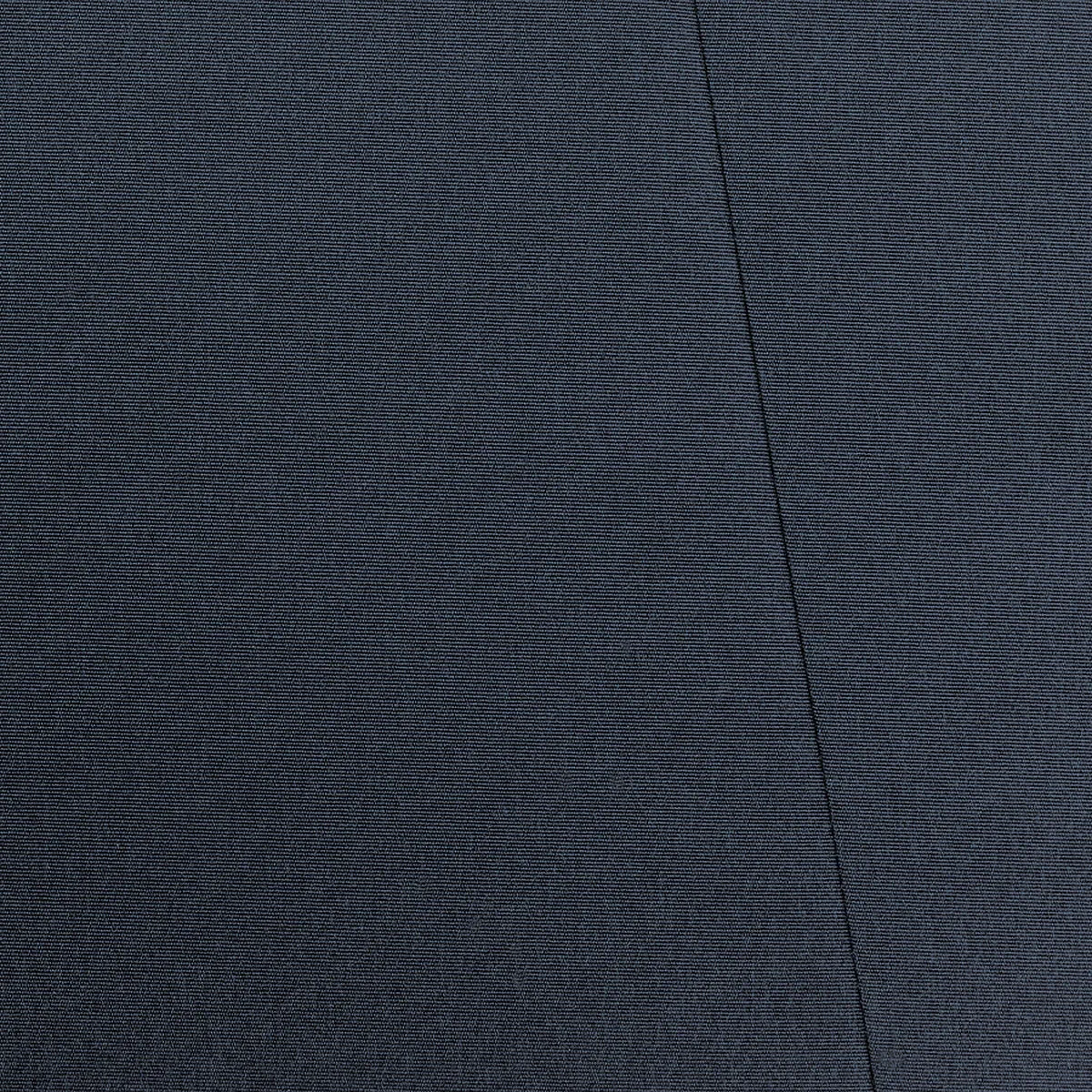 Solo Oswald Sleeve for 15.6" Laptop