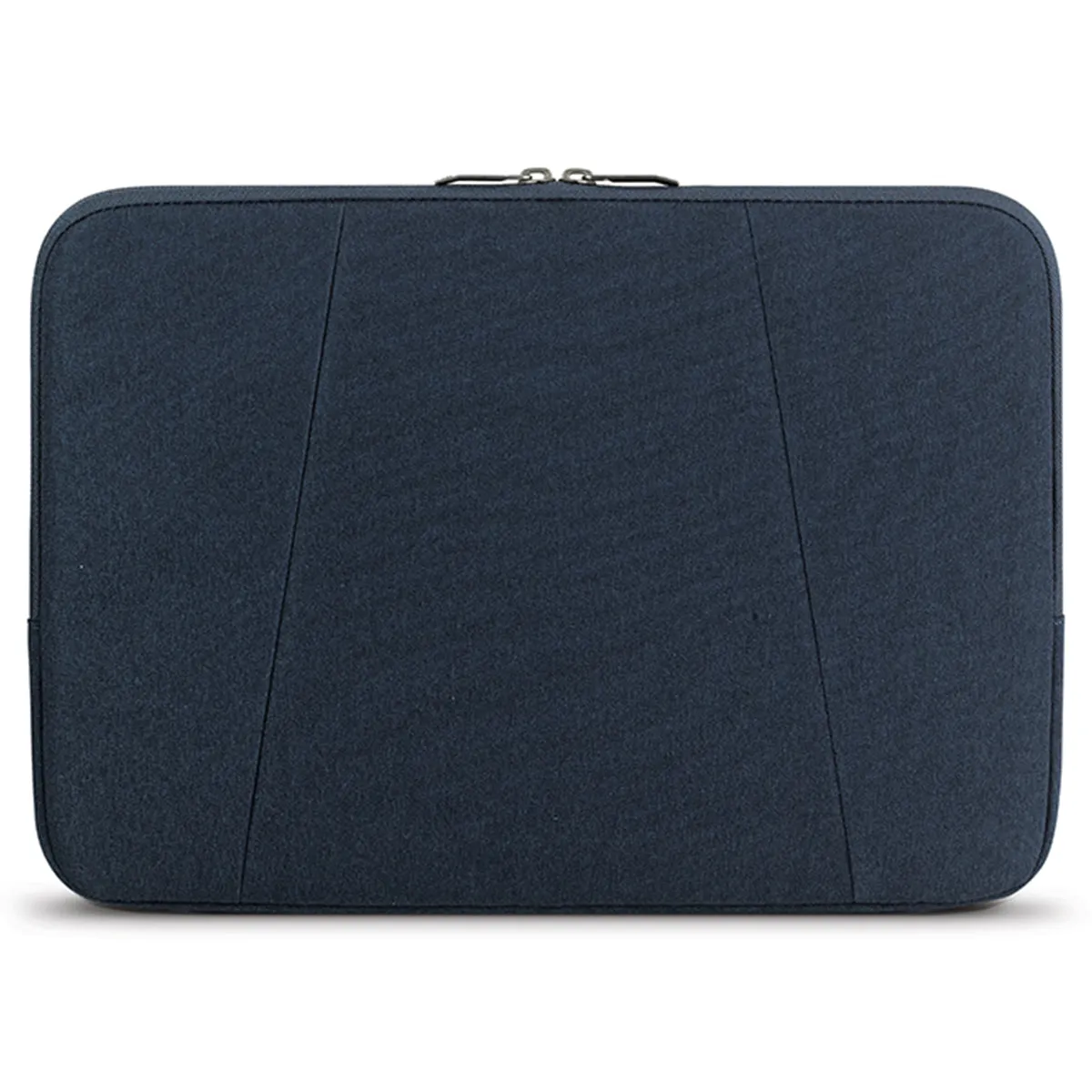 Solo Oswald Sleeve for 15.6" Laptop