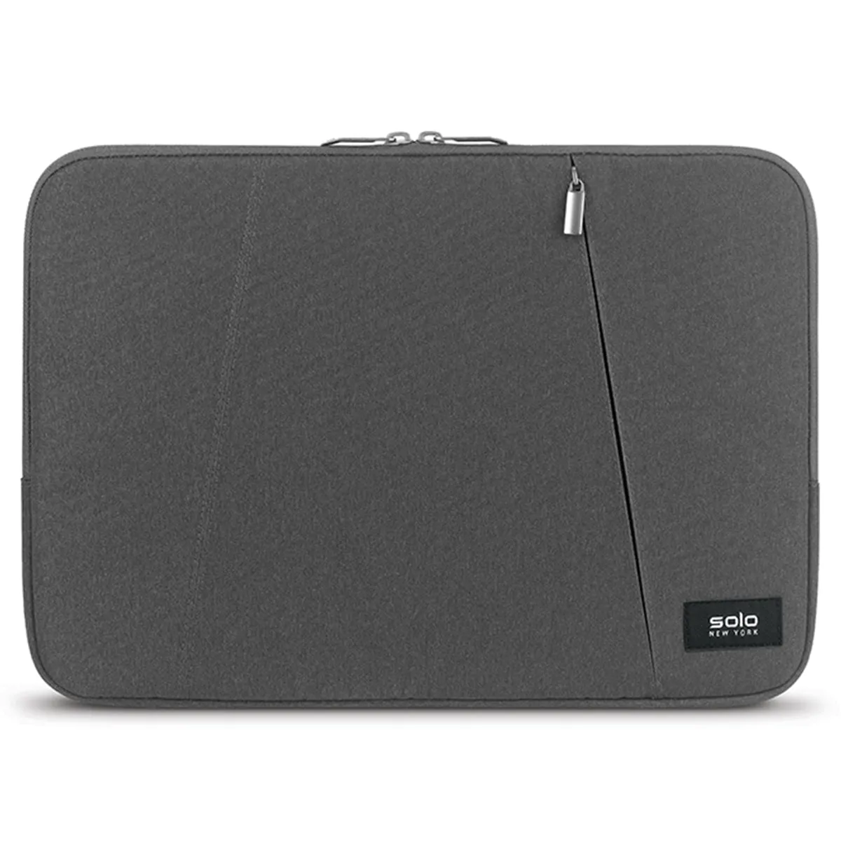 Solo Oswald Sleeve for 15.6" Laptop