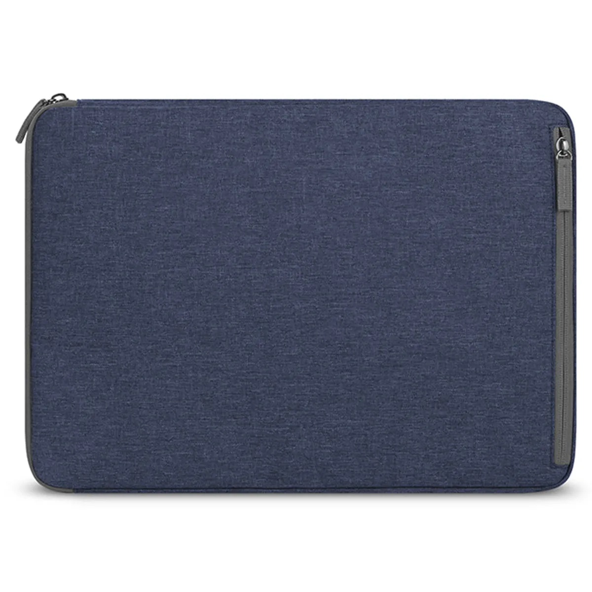 Solo Refocus Sleeve for 15.6" Laptop