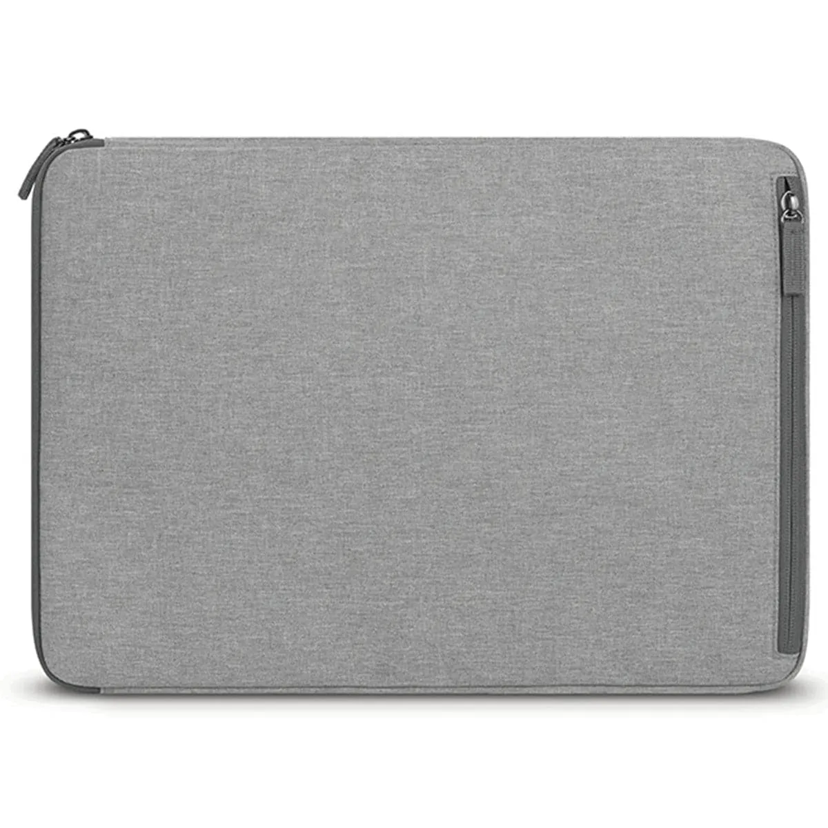 Solo Refocus Sleeve for 15.6" Laptop