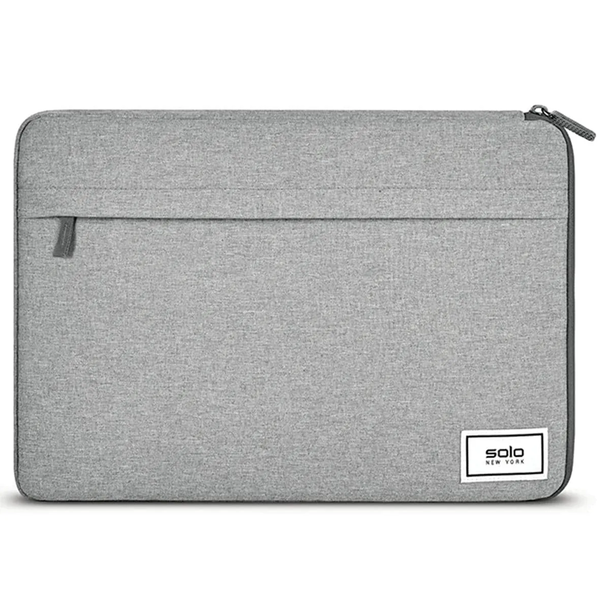 Solo Refocus Sleeve for 15.6" Laptop