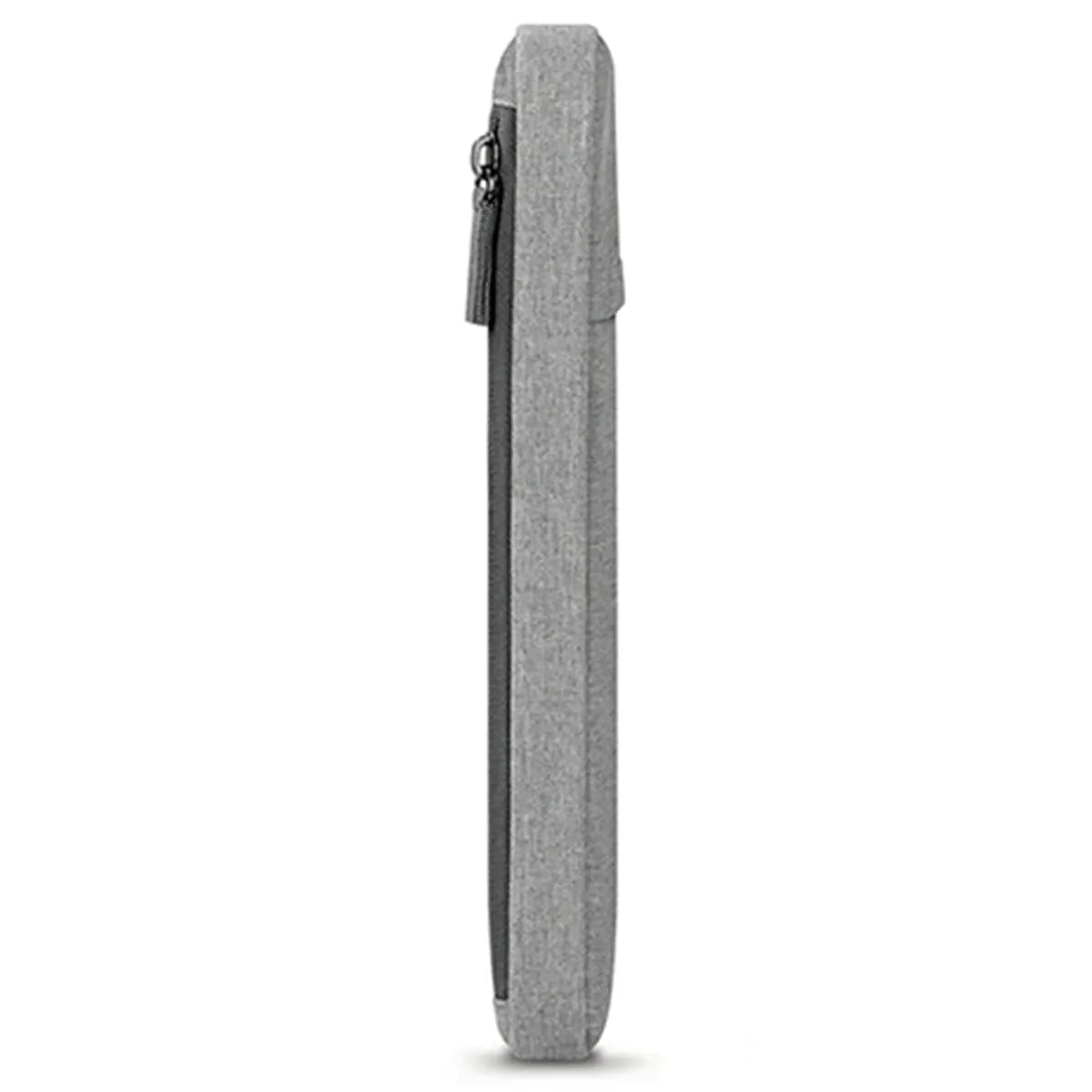 Solo Refocus Sleeve for 15.6" Laptop