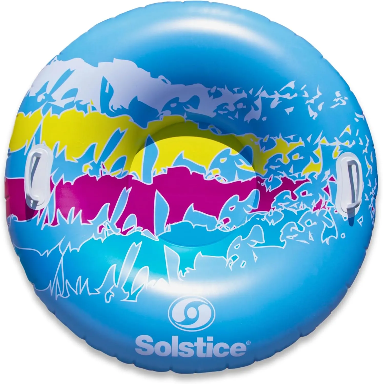 Solstice - 44 Inch All Season Sport Tube (17148)