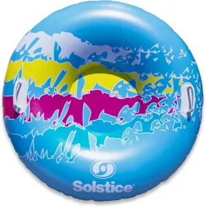 Solstice - 44 Inch All Season Sport Tube (17148)