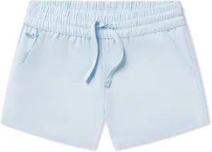 Southern Marsh Rachel Relaxed Shorts
