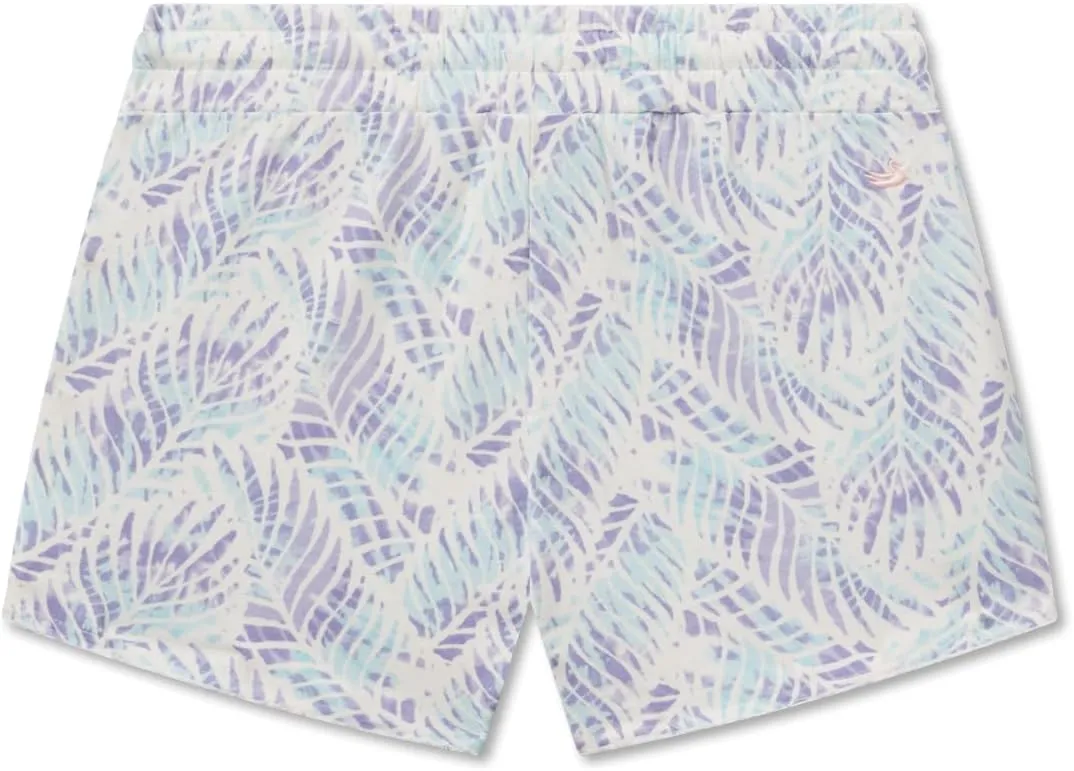 Southern Marsh Women’s Playa SEAWASH Terry Shorts