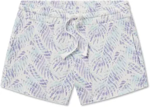 Southern Marsh Women’s Playa SEAWASH Terry Shorts