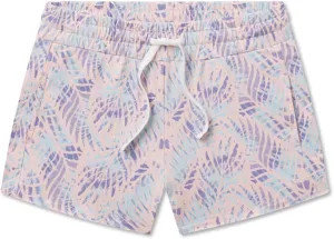 Southern Marsh Women’s Playa SEAWASH Terry Shorts