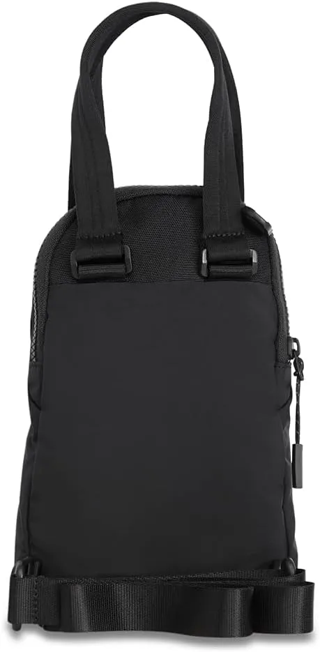 Spark Micro Pack OS / Eco Nautical Pop