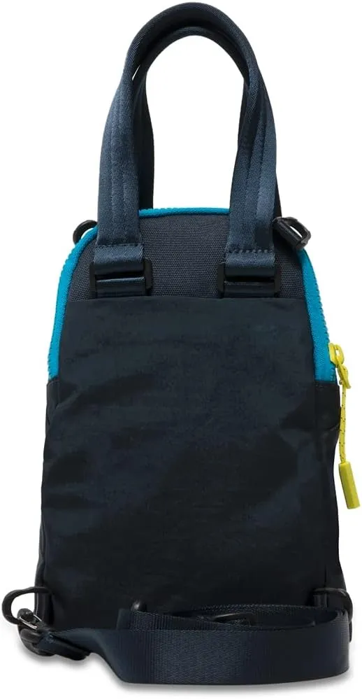 Spark Micro Pack OS / Eco Nautical Pop