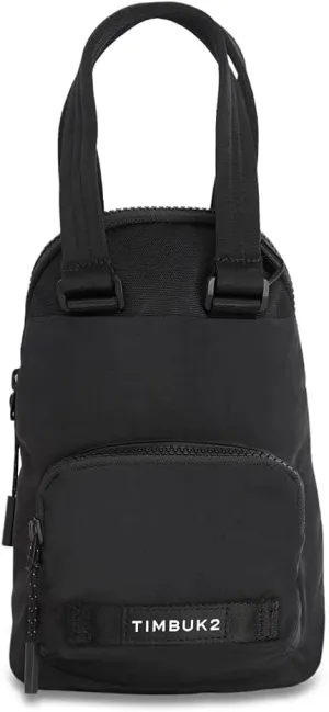 Spark Micro Pack OS / Eco Nautical Pop