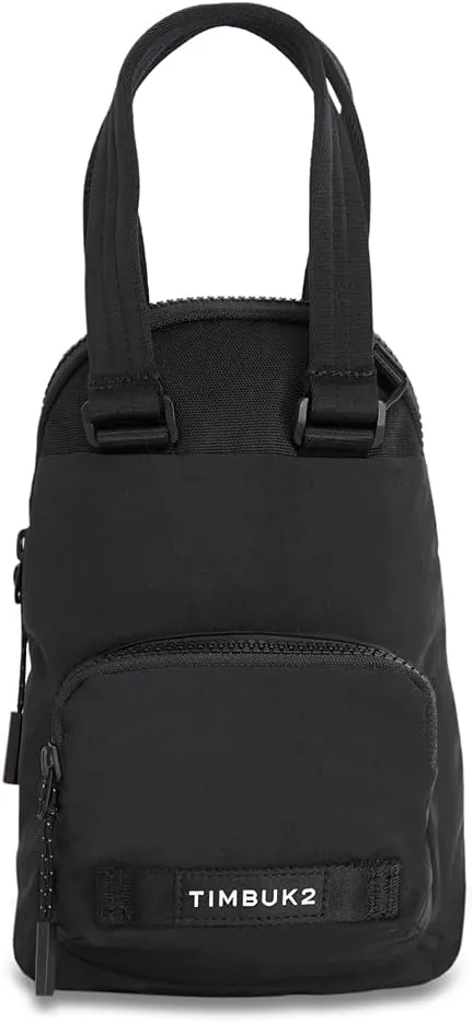 Spark Micro Pack OS / Eco Nautical Pop