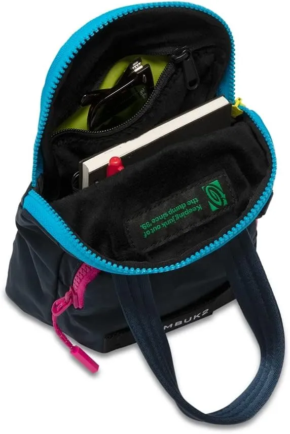 Spark Micro Pack OS / Eco Nautical Pop