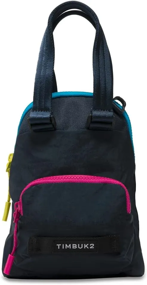 Spark Micro Pack OS / Eco Nautical Pop