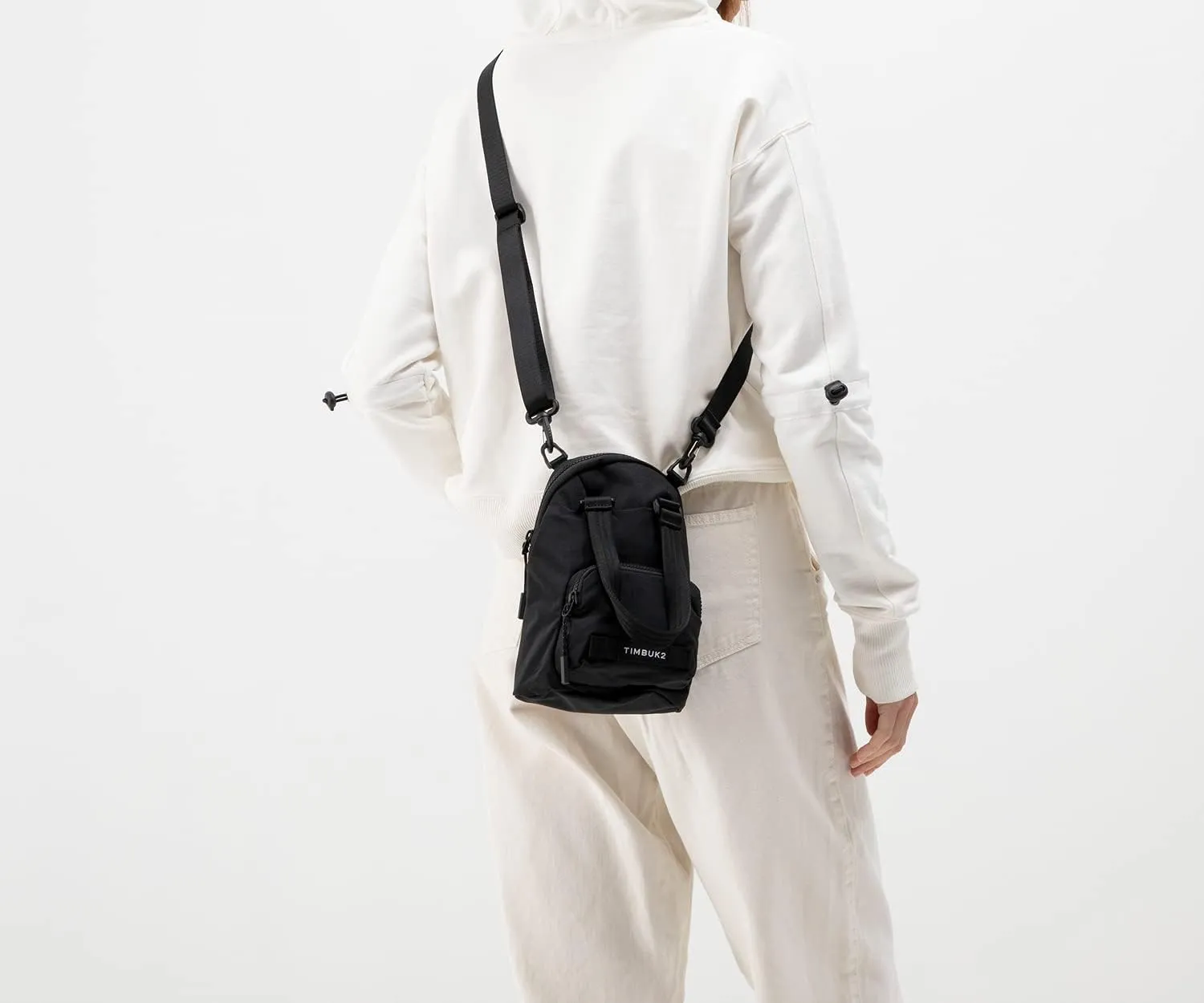 Spark Micro Pack OS / Eco Nautical Pop